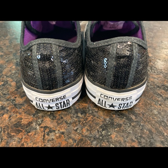 Converse - Picture 3 of 6